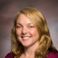 Rhonda Blanton