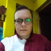 Tomas Guzman Gallegos
