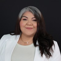 Persephonie Martinez