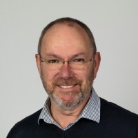 David Neaves