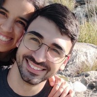 Tzah Ben Hamo