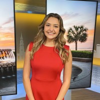 Emily Johnson