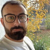 Hossein Yazdanpanah
