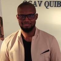 Francis Javier