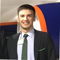 Berkant Taşkın