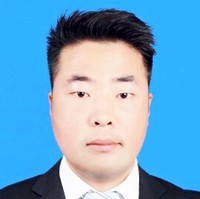 Chunkui He