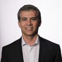 Ramiro Cantu
