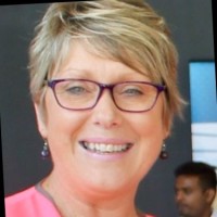 Margaret Dempsey