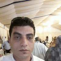 Zakaria Benabid zaki