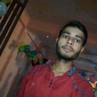 Manish Singh