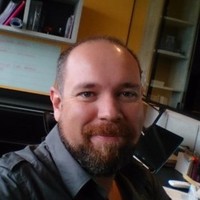 Flávio Augusto Fazano