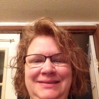 Lisa Howell McElrath