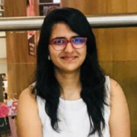 Zeenal Sureliya