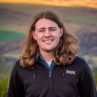 Euan Millar