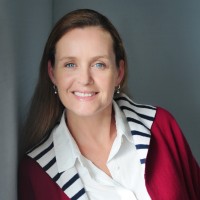 Heather Stitt