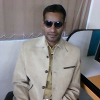 Surendra Karela