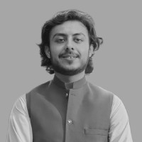 Taha Javed