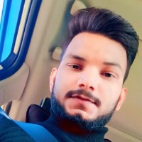 Raj Shakya