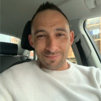 Oscar Monedero Sanz