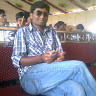 Poloju Venkatesh