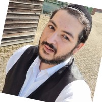 Galid Bilal 🇮🇱🇮🇱🇮🇱
