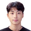 Jaewon Park