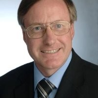 Peter Hubele