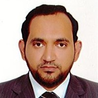 Altaf Ur Rahman