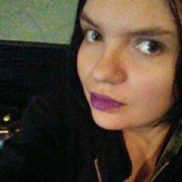 Tiffany Varga