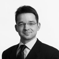 Barna Pápay