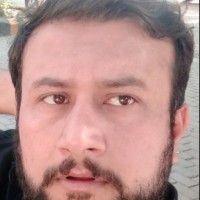 Wajahat Hussain
