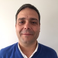 Nuno Manuel Da Luz Pestana Soares