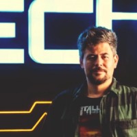 Alejandro U.