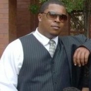 Larry Coleman