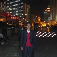 梁国涛
