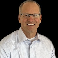 Dan Hennen
