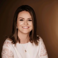 Aline Luisiane Camboim Cantarelli