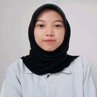 Mutiara Sabbahalillah