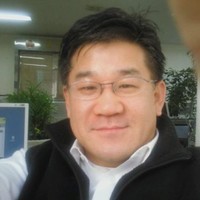 윤기석