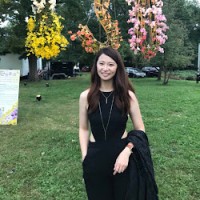 Irene Tung