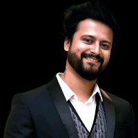 Ashish Bajpai