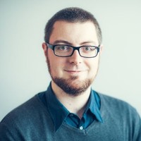 Guillaume Prostak
