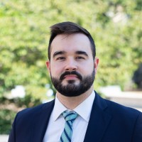 Thomas J. Rachko Jr.