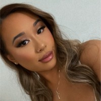 Christine Nguyen