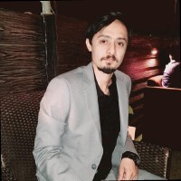 Prince Singh Dhanjal