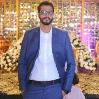 Abdul Mateen Kasbati