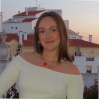 Sarah Fitzpatrick