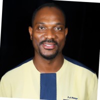 Peter Asante