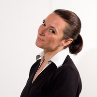 Francesca Palenzona
