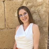 Vanesa Sánchez Conde
